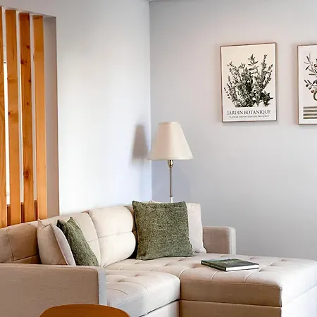 T2 Vista Mar - Ac Wifi Com 2 Casas De Banho 公寓 波尔蒂芒